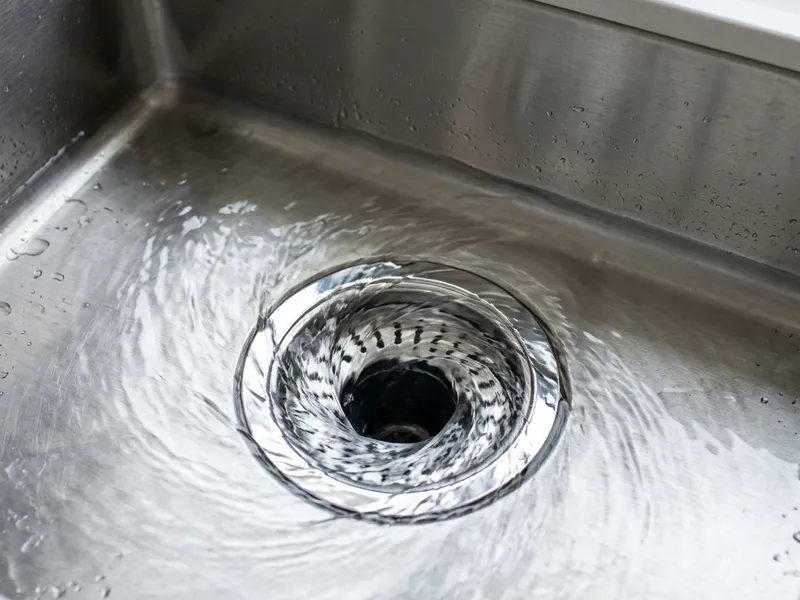 Drain Cleaning Plumber in Deal, NJ